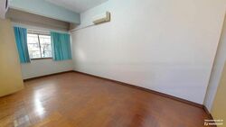 Geylang East Avenue 1 (D14), Terrace #467222751